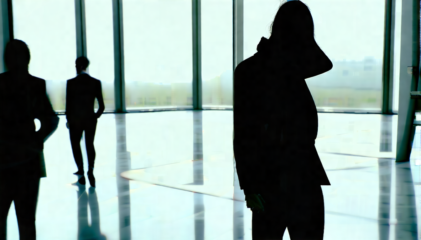 Hispania Terrace Image 2